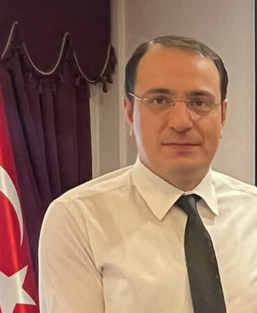 hasan-husnu-turker-2217