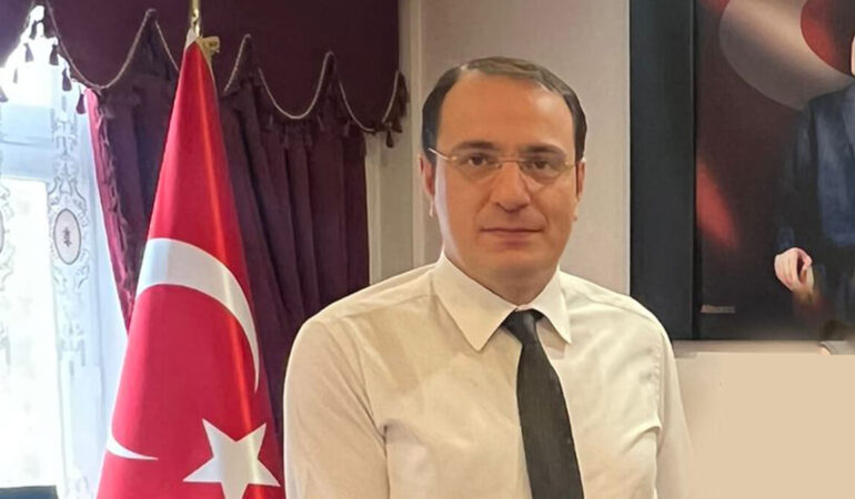 hasan-husnu-turker-2217