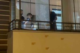 havaya-ates-acti-kursunlar-ev-ve-araca-isabet-etti-Z7uS3EUk.jpg