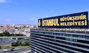 ibbden-flas-sgk-borcu-aciklamasi-bakan-isikhana-yalanlama-geldi-V6WeCGym.jpg