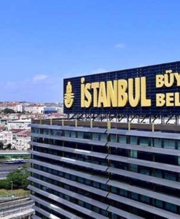 ibbden-flas-sgk-borcu-aciklamasi-bakan-isikhana-yalanlama-geldi-V6WeCGym.jpg