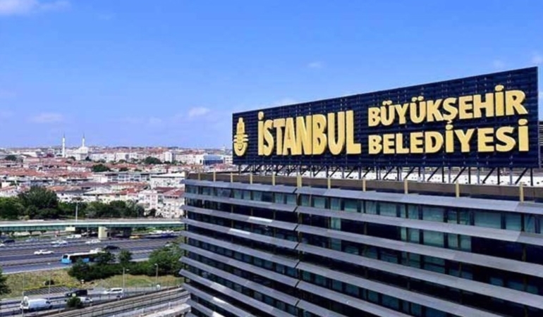 ibbden-flas-sgk-borcu-aciklamasi-bakan-isikhana-yalanlama-geldi-V6WeCGym.jpg
