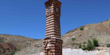 II. Abdülhamid’in tahta çıkışına özel yapılmıştı: Bölgede sadece o ayakta kaldı ii-abdulhamidin-tahta-cikisina-ozel-yapilmisti-bolgede-sadece-o-ayakta-kaldi-ivRfGVkI.jpg