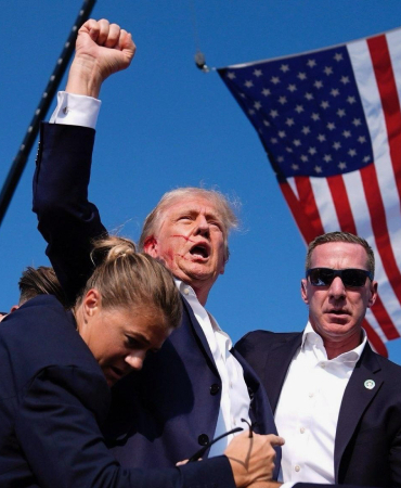 iki-senatore-gore-donald-trump-suikastine-abd-baskani-biden-sebep-oldu-OnT8lkw5.jpg