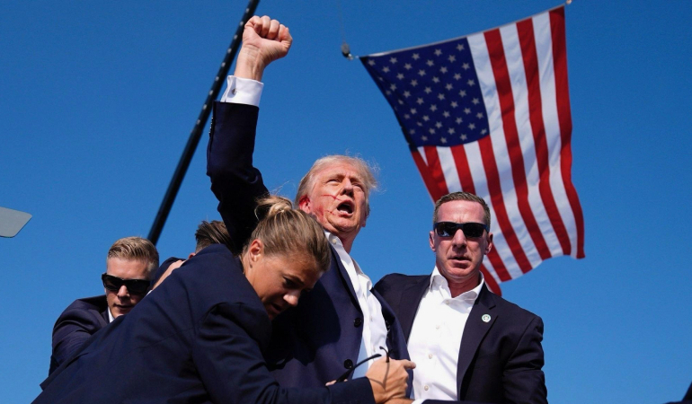 iki-senatore-gore-donald-trump-suikastine-abd-baskani-biden-sebep-oldu-OnT8lkw5.jpg