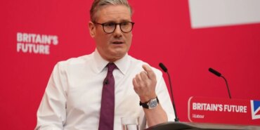 ingilterenin-yeni-basbakani-isci-partisi-lideri-keir-starmer-oldu-jHrhr28z.jpg