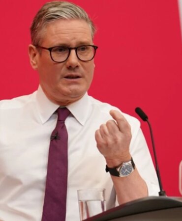 ingilterenin-yeni-basbakani-isci-partisi-lideri-keir-starmer-oldu-jHrhr28z.jpg