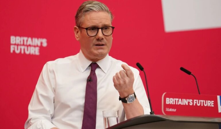 ingilterenin-yeni-basbakani-isci-partisi-lideri-keir-starmer-oldu-jHrhr28z.jpg