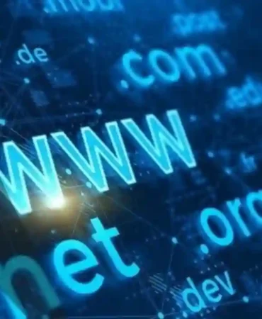 internet-paketlerine-dev-zam-100-tl-birden-artti-NIQM3OQm.webp