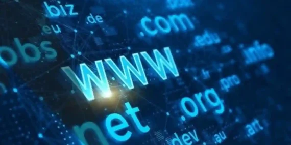 İnternet paketlerine dev zam: 100 TL birden arttı İnternet paketlerine dev zam: 100 TL birden arttı