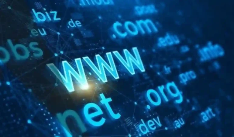internet-paketlerine-dev-zam-100-tl-birden-artti-NIQM3OQm.webp