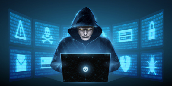 iPhone kullanıcılarını tehdit eden yeni tehlike: Smishing saldırılarına dikkat iPhone kullanıcılarını tehdit eden yeni tehlike: Smishing saldırılarına dikkat