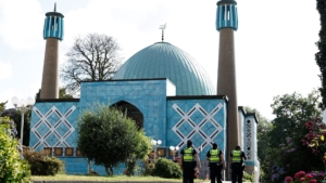 iran-alman-buyukelciyi-disisleri-bakanligina-cagirdi-3FFKFsxZ.jpg