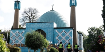 iran-alman-buyukelciyi-disisleri-bakanligina-cagirdi-3FFKFsxZ.jpg
