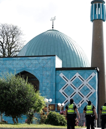 iran-alman-buyukelciyi-disisleri-bakanligina-cagirdi-3FFKFsxZ.jpg