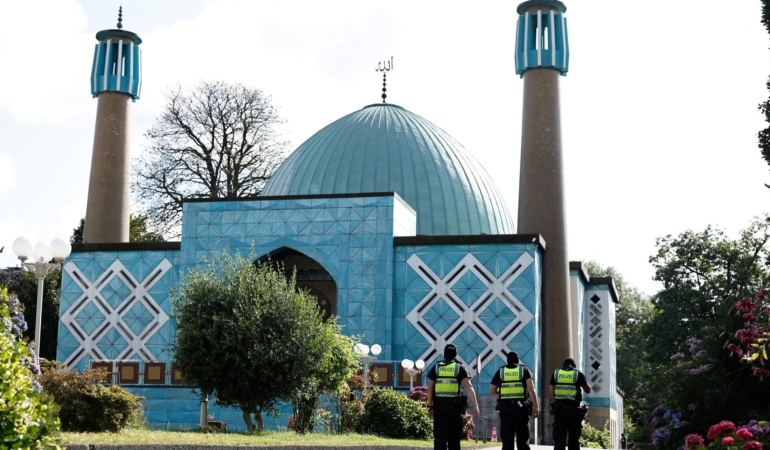 iran-alman-buyukelciyi-disisleri-bakanligina-cagirdi-3FFKFsxZ.jpg