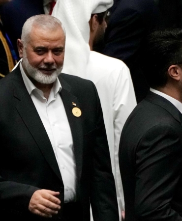 iran-haniyenin-oldurulmesi-ardindan-uc-gunluk-yas-ilan-etti-rvQ3wHM3.jpg