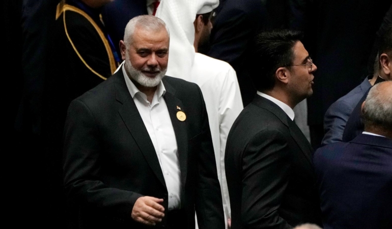 iran-haniyenin-oldurulmesi-ardindan-uc-gunluk-yas-ilan-etti-rvQ3wHM3.jpg