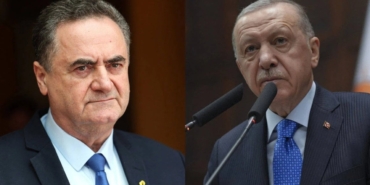 israil-ile-turkiye-arasindaki-gerilim-tirmaniyor-natodan-turkiyenin-cikarilmasi-talebi-3dr4U8wO.jpg