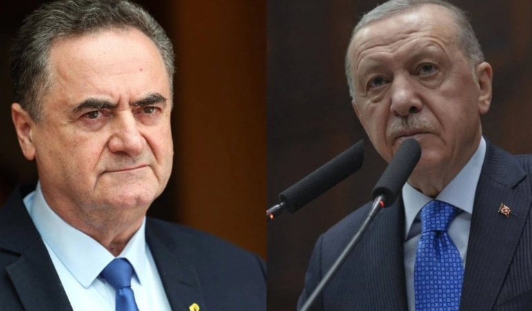israil-ile-turkiye-arasindaki-gerilim-tirmaniyor-natodan-turkiyenin-cikarilmasi-talebi-3dr4U8wO.jpg