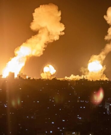 israil-yemenin-ardindan-bu-kez-komsusu-lubnani-vurdu-UET8jbxt.jpg