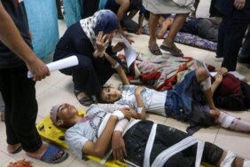 israilin-saldirisinda-gazzede-en-az-30-filistinli-oldu-HC65Hx8e.jpg