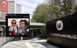 israilli-bakan-erdogani-saddama-benzetti-disislerinden-sert-bir-aciklama-geldi-WdObxEq6.jpg