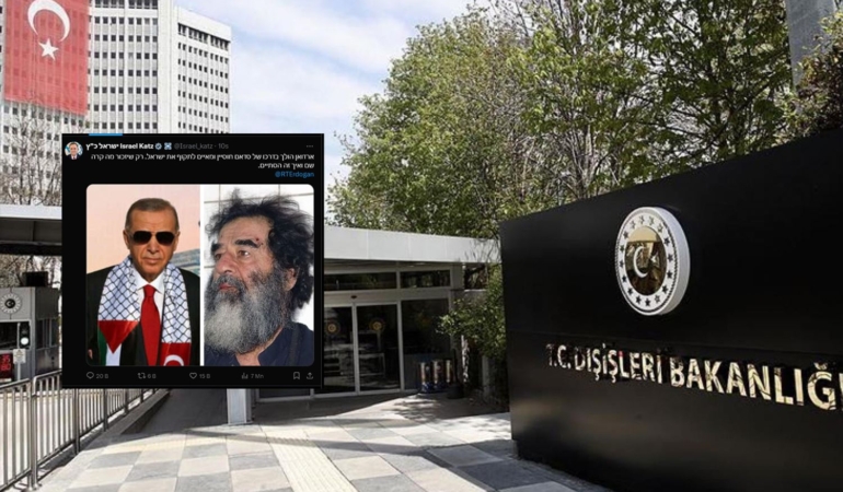israilli-bakan-erdogani-saddama-benzetti-disislerinden-sert-bir-aciklama-geldi-WdObxEq6.jpg