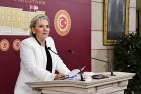 iyi-parti-istanbul-milletvekili-nimet-ozdemir-istifa-etti-bJt2LgTq.jpg