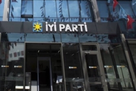 iyi-partiden-aciklama-boyle-bir-milletvekilimiz-yok-IU2bvzsj.jpg