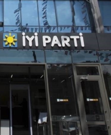 iyi-partiden-aciklama-boyle-bir-milletvekilimiz-yok-IU2bvzsj.jpg