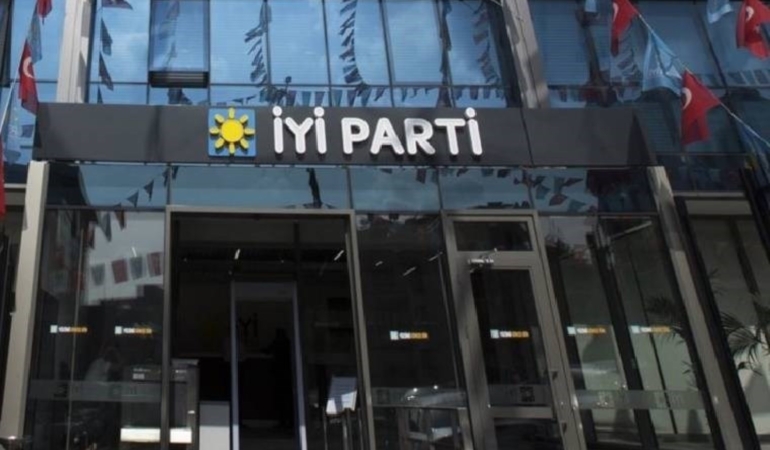 iyi-partiden-aciklama-boyle-bir-milletvekilimiz-yok-IU2bvzsj.jpg