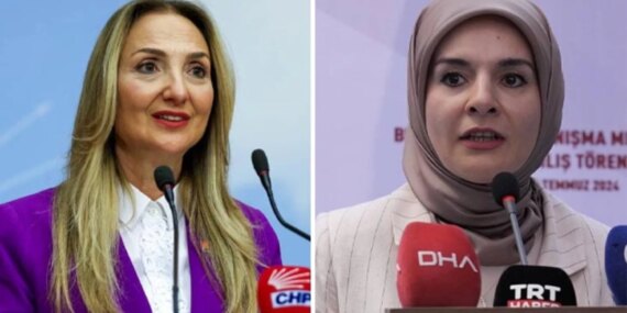 Kadının evlendikten sonra bekarlık soyadını tek başına kullanabilecek Kadının evlendikten sonra bekarlık soyadını tek başına kullanabilecek