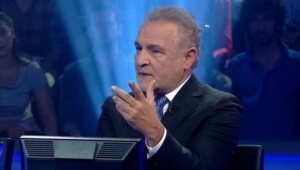 kenan-isik-kimdir-unlu-sunucu-kenan-isik-ne-zaman-hastalandi-kac-yasinda-ve-neden-37Fxnxtq.jpg