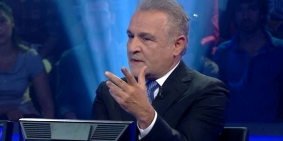 Kenan Işık kimdir? Ünlü sunucu Kenan Işık ne zaman hastalandı, kaç yaşında ve neden öldü? İşte hayatı hakkında bilgiler Kenan Işık kimdir? Ünlü sunucu Kenan Işık ne zaman hastalandı, kaç yaşında ve neden öldü? İşte hayatı hakkında bilgiler