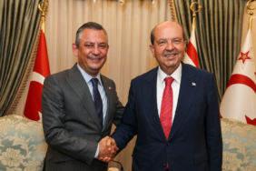 kktc-cumhurbaskani-ersin-tatar-chp-genel-baskani-ozgur-ozeli-kabul-etti-NO8uz4KH.jpg