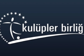 kulupler-birligi-nedir-kulupler-birligi-gorevleri-ve-onemi-B8EG5WIF.jpg