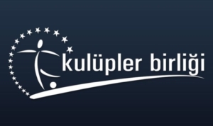 kulupler-birligi-nedir-kulupler-birligi-gorevleri-ve-onemi-B8EG5WIF.jpg