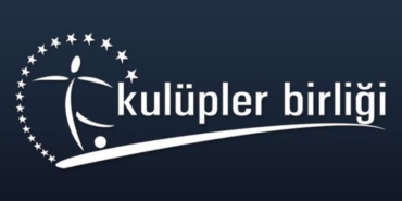 kulupler-birligi-nedir-kulupler-birligi-gorevleri-ve-onemi-B8EG5WIF.jpg