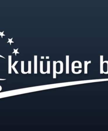 kulupler-birligi-nedir-kulupler-birligi-gorevleri-ve-onemi-B8EG5WIF.jpg