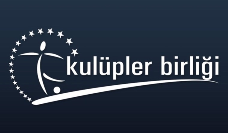kulupler-birligi-nedir-kulupler-birligi-gorevleri-ve-onemi-B8EG5WIF.jpg