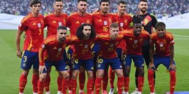 lamine-yamal-avrupa-sampiyonalari-tarihine-gecti-WWXEPnFR.jpg