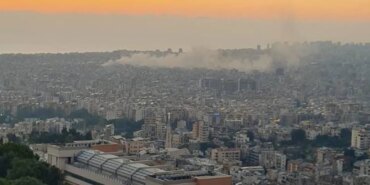 lubnanin-baskenti-beyrutta-siddetli-patlama-dahiye-bolgesinde-binalar-yerle-bir-oldu-1J4uaRve.jpg