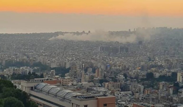 lubnanin-baskenti-beyrutta-siddetli-patlama-dahiye-bolgesinde-binalar-yerle-bir-oldu-1J4uaRve.jpg