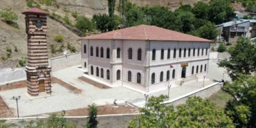 Maden İlçesi Tarihi ve Tescilli Yapıları ile İlgi Odağı maden-ilcesi-tarihi-ve-tescilli-yapilari-ile-ilgi-odagi-KlpZZRn2.jpg