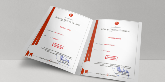 Elazığ'da Marka Başvuruları Artışta Elazığ’da Marka Başvuruları Artışta