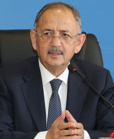mehmet-ozhaseki-aa-2056125