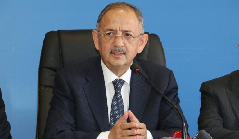mehmet-ozhaseki-aa-2056125