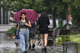 Meteoroloji saat vererek uyardı: Kuvvetli sağanak vuracak meteoroloji-saat-vererek-uyardi-kuvvetli-saganak-vuracak-qzYhVUEk.jpg