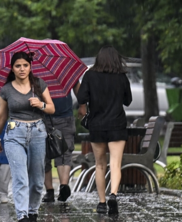 Meteoroloji saat vererek uyardı: Kuvvetli sağanak vuracak meteoroloji-saat-vererek-uyardi-kuvvetli-saganak-vuracak-qzYhVUEk.jpg